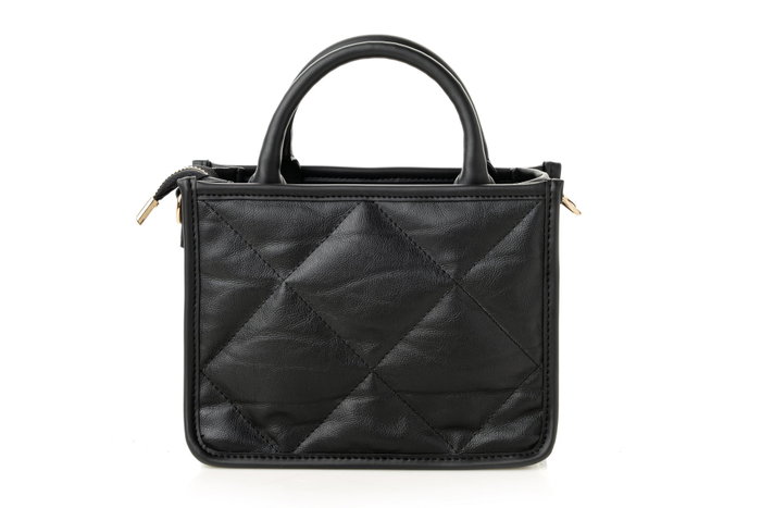 Vince Camuto Ravello - BFL Black Vince Camuto Ravello - BFL Black